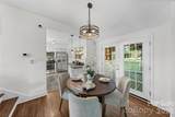 4220 Firwood Lane - Photo 6