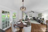 4220 Firwood Lane - Photo 7