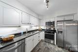 4220 Firwood Lane - Photo 8