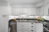 4220 Firwood Lane - Photo 9