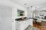 4220 Firwood Lane - Photo 10