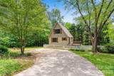 8347 Cedar Circle - Photo 1
