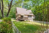 8347 Cedar Circle - Photo 2