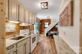 8347 Cedar Circle - Photo 11