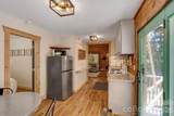 8347 Cedar Circle - Photo 12