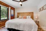 8347 Cedar Circle - Photo 13