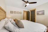 8347 Cedar Circle - Photo 14