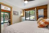 8347 Cedar Circle - Photo 15