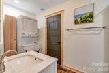 8347 Cedar Circle - Photo 17