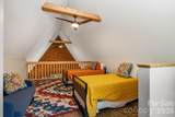 8347 Cedar Circle - Photo 18