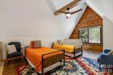 8347 Cedar Circle - Photo 19