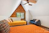 8347 Cedar Circle - Photo 20