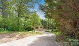 8347 Cedar Circle - Photo 3