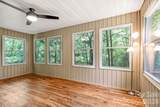 8347 Cedar Circle - Photo 21