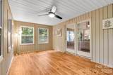 8347 Cedar Circle - Photo 22