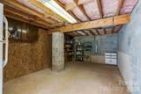 8347 Cedar Circle - Photo 23