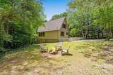 8347 Cedar Circle - Photo 24