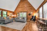 8347 Cedar Circle - Photo 4