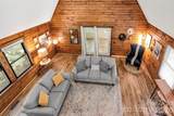 8347 Cedar Circle - Photo 5