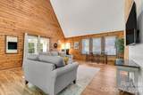 8347 Cedar Circle - Photo 6