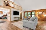 8347 Cedar Circle - Photo 7