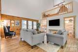 8347 Cedar Circle - Photo 8