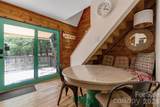 8347 Cedar Circle - Photo 9