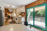 8347 Cedar Circle - Photo 10