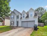 3314 Valerie Drive - Photo 2