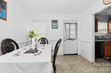 3314 Valerie Drive - Photo 11