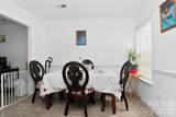 3314 Valerie Drive - Photo 12