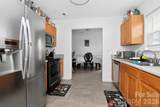 3314 Valerie Drive - Photo 13
