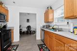 3314 Valerie Drive - Photo 14
