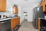 3314 Valerie Drive - Photo 15