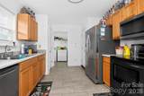 3314 Valerie Drive - Photo 16