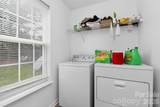 3314 Valerie Drive - Photo 17