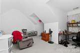 3314 Valerie Drive - Photo 18