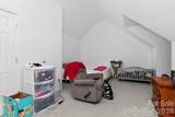 3314 Valerie Drive - Photo 19