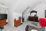 3314 Valerie Drive - Photo 20