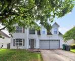 3314 Valerie Drive - Photo 3