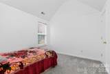 3314 Valerie Drive - Photo 21