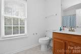 3314 Valerie Drive - Photo 22
