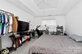 3314 Valerie Drive - Photo 24