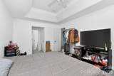 3314 Valerie Drive - Photo 25