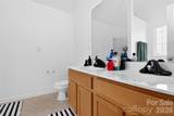 3314 Valerie Drive - Photo 26
