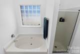 3314 Valerie Drive - Photo 27