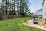 3314 Valerie Drive - Photo 28
