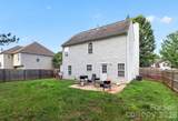 3314 Valerie Drive - Photo 29
