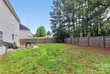 3314 Valerie Drive - Photo 30