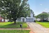3314 Valerie Drive - Photo 4